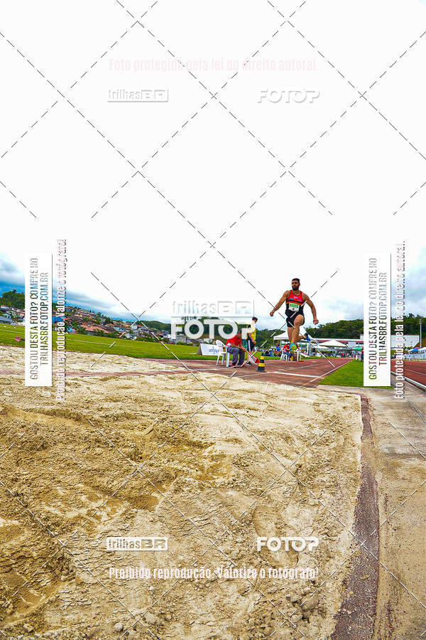 Buy your photos of the eventAtletismo - JASC on Fotop
