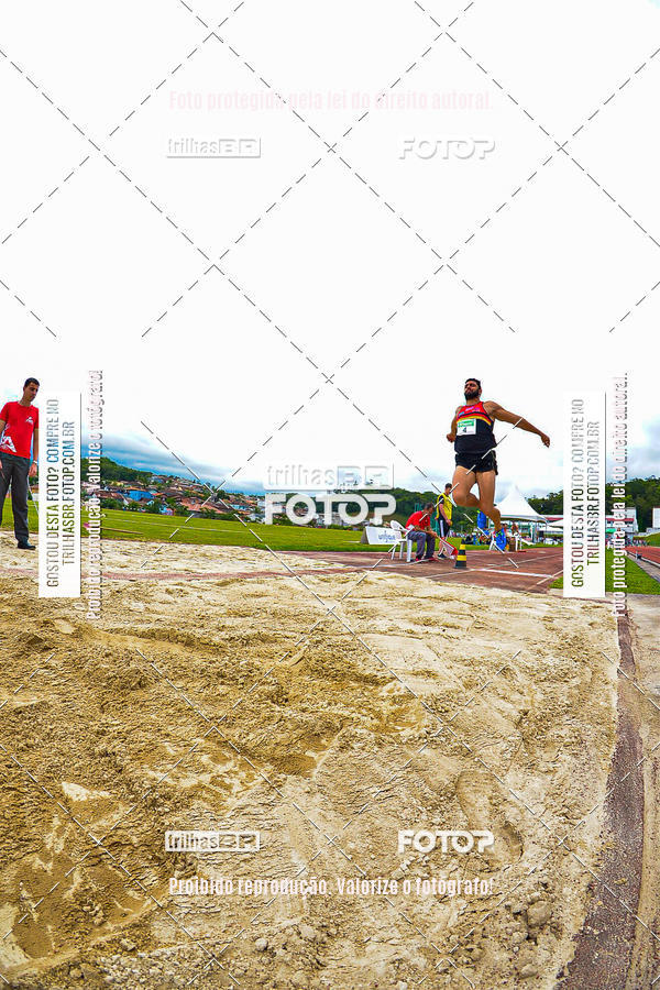 Buy your photos of the eventAtletismo - JASC on Fotop