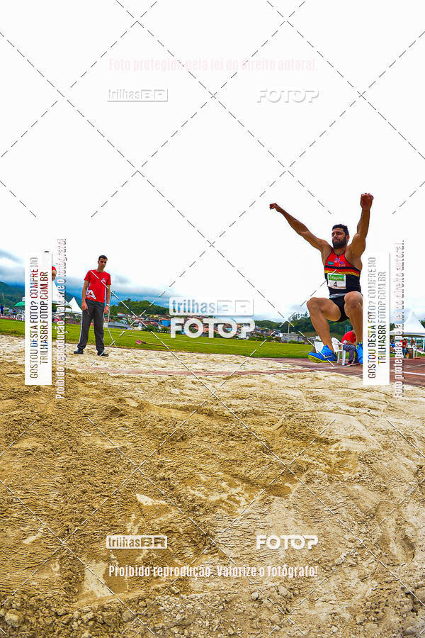 Buy your photos of the eventAtletismo - JASC on Fotop