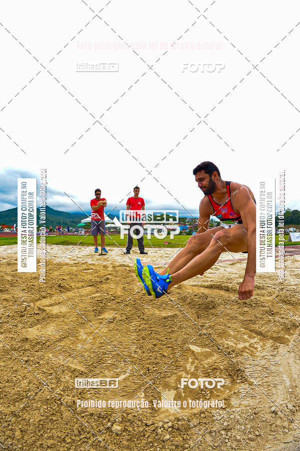 Buy your photos of the eventAtletismo - JASC on Fotop