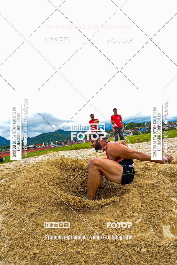 Buy your photos of the eventAtletismo - JASC on Fotop