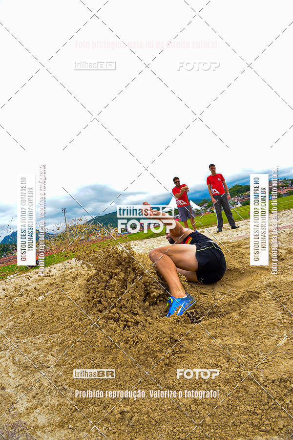 Buy your photos of the eventAtletismo - JASC on Fotop
