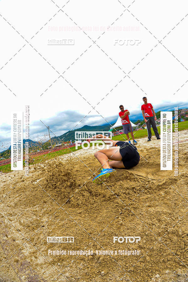 Buy your photos of the eventAtletismo - JASC on Fotop