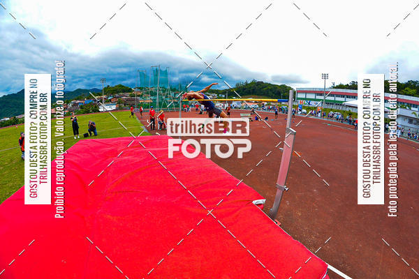 Buy your photos of the eventAtletismo - JASC on Fotop