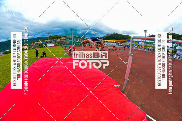 Buy your photos of the eventAtletismo - JASC on Fotop