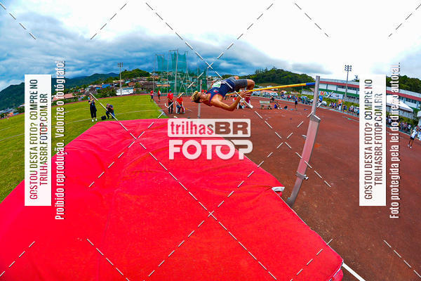 Buy your photos of the eventAtletismo - JASC on Fotop