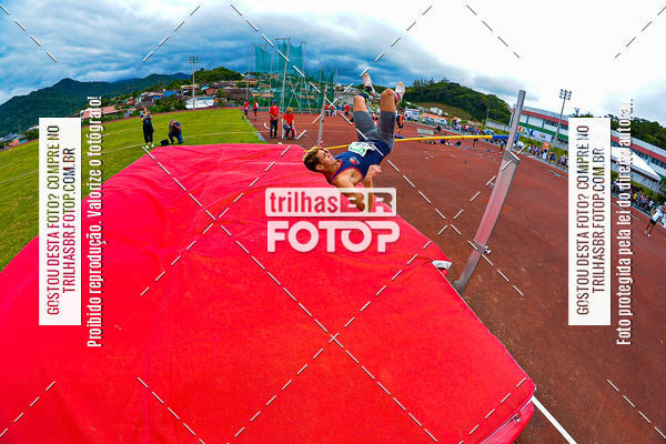 Buy your photos of the eventAtletismo - JASC on Fotop