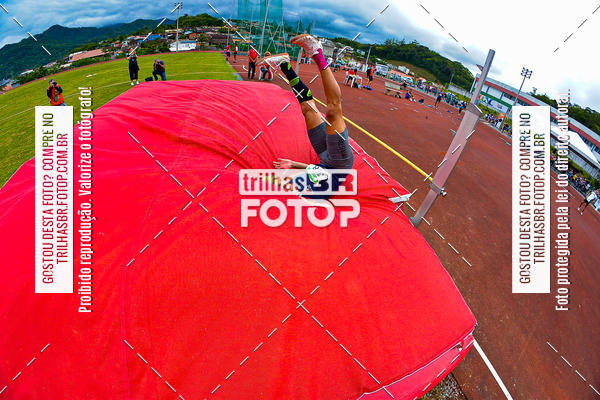 Buy your photos of the eventAtletismo - JASC on Fotop