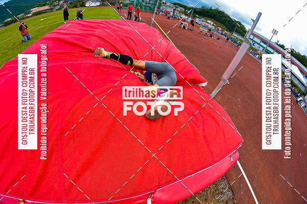 Buy your photos of the eventAtletismo - JASC on Fotop