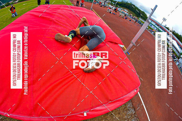 Buy your photos of the eventAtletismo - JASC on Fotop