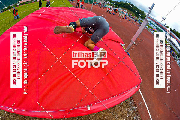 Buy your photos of the eventAtletismo - JASC on Fotop