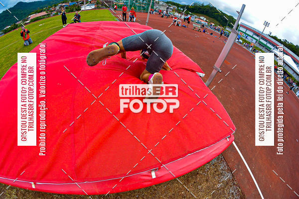 Buy your photos of the eventAtletismo - JASC on Fotop