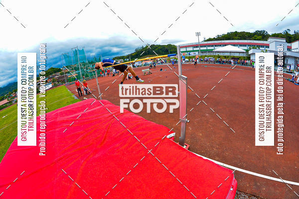 Buy your photos of the eventAtletismo - JASC on Fotop