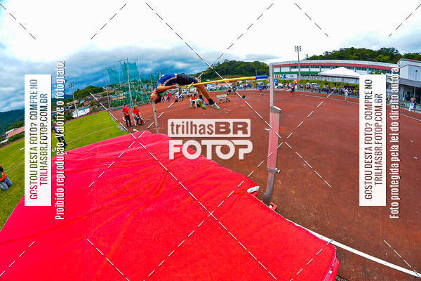 Buy your photos of the eventAtletismo - JASC on Fotop