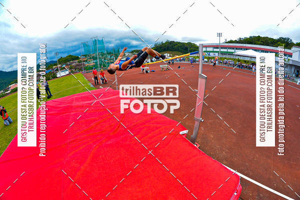 Buy your photos of the eventAtletismo - JASC on Fotop
