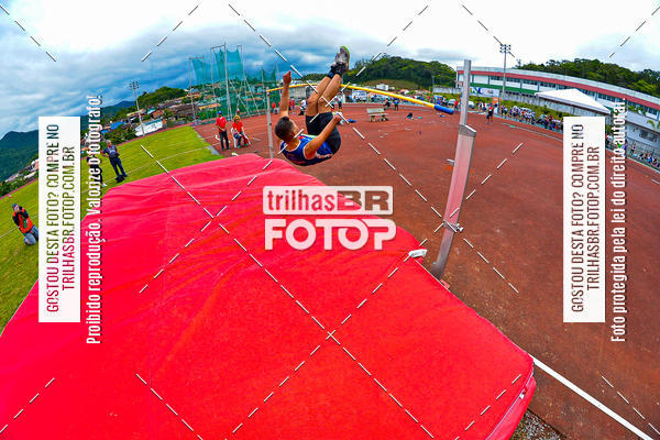 Buy your photos of the eventAtletismo - JASC on Fotop