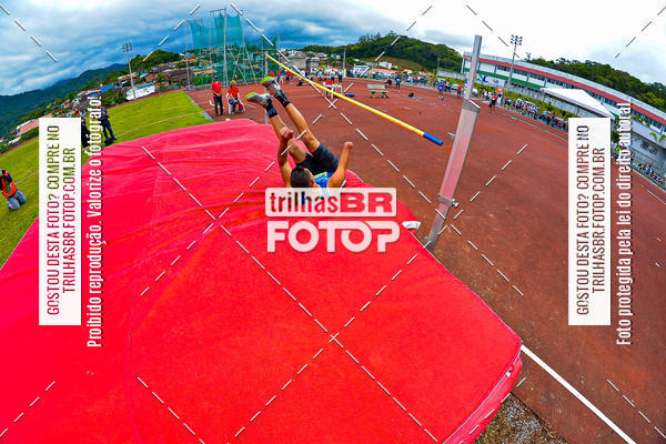 Buy your photos of the eventAtletismo - JASC on Fotop