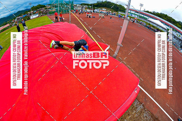 Buy your photos of the eventAtletismo - JASC on Fotop