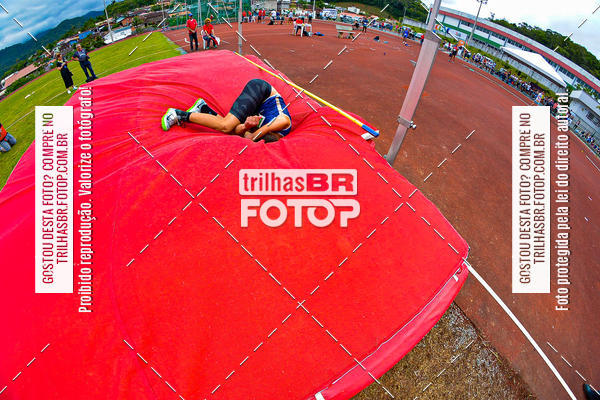 Buy your photos of the eventAtletismo - JASC on Fotop