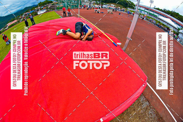 Buy your photos of the eventAtletismo - JASC on Fotop