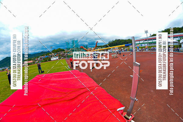 Buy your photos of the eventAtletismo - JASC on Fotop