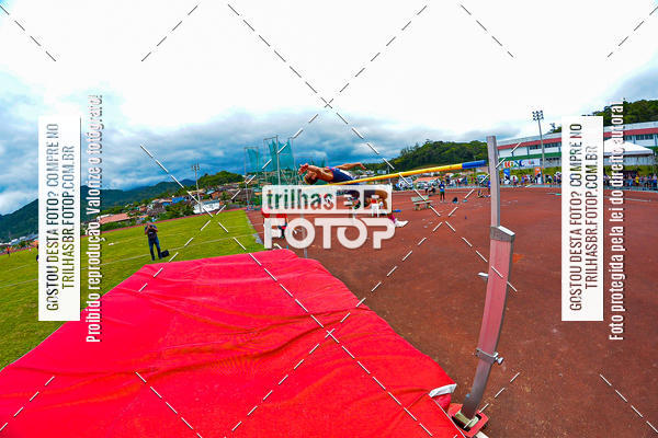 Buy your photos of the eventAtletismo - JASC on Fotop