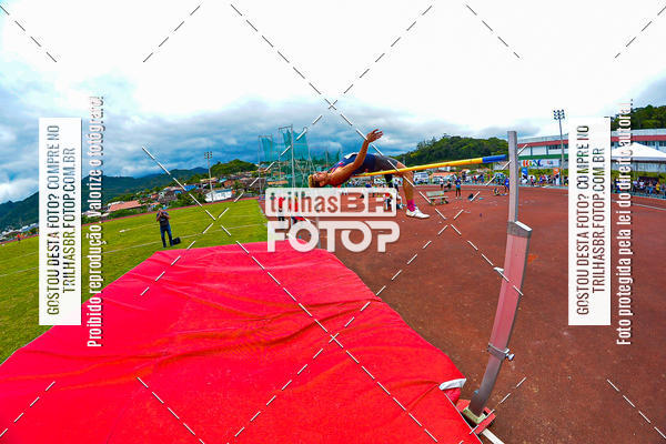 Buy your photos of the eventAtletismo - JASC on Fotop