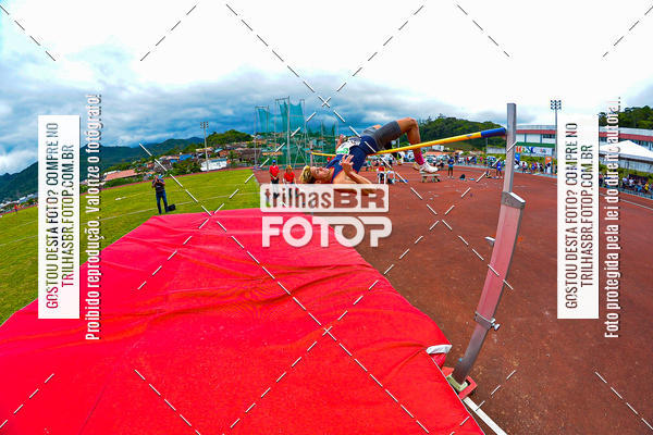 Buy your photos of the eventAtletismo - JASC on Fotop