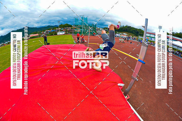 Buy your photos of the eventAtletismo - JASC on Fotop