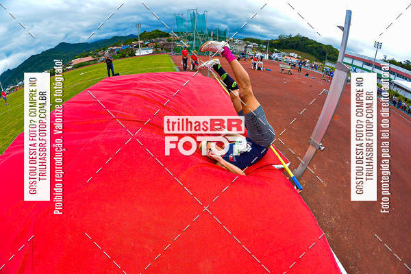 Buy your photos of the eventAtletismo - JASC on Fotop