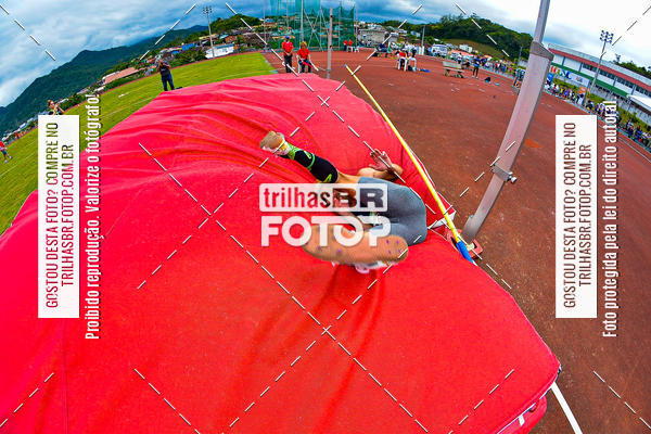 Buy your photos of the eventAtletismo - JASC on Fotop