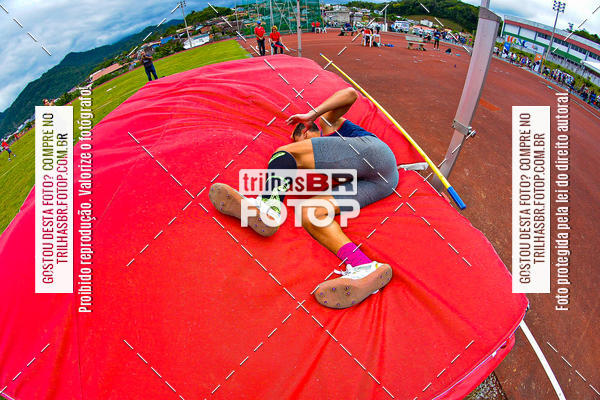 Buy your photos of the eventAtletismo - JASC on Fotop