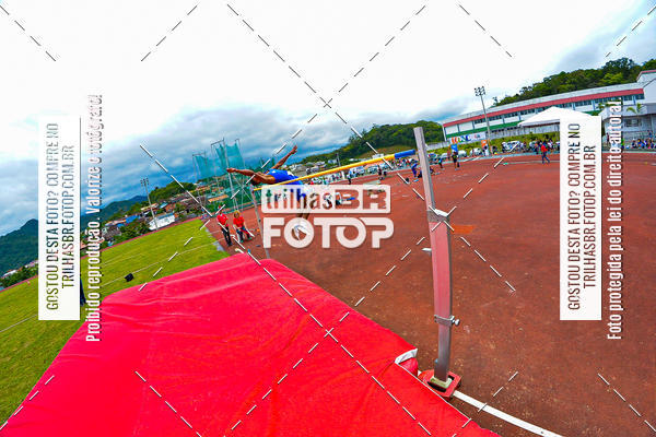 Buy your photos of the eventAtletismo - JASC on Fotop