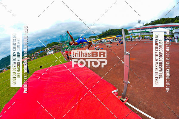 Buy your photos of the eventAtletismo - JASC on Fotop