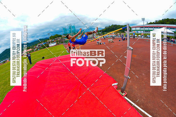 Buy your photos of the eventAtletismo - JASC on Fotop