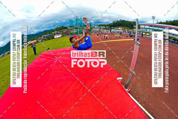 Buy your photos of the eventAtletismo - JASC on Fotop