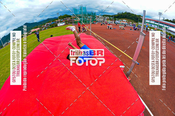 Buy your photos of the eventAtletismo - JASC on Fotop