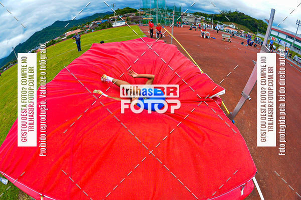 Buy your photos of the eventAtletismo - JASC on Fotop