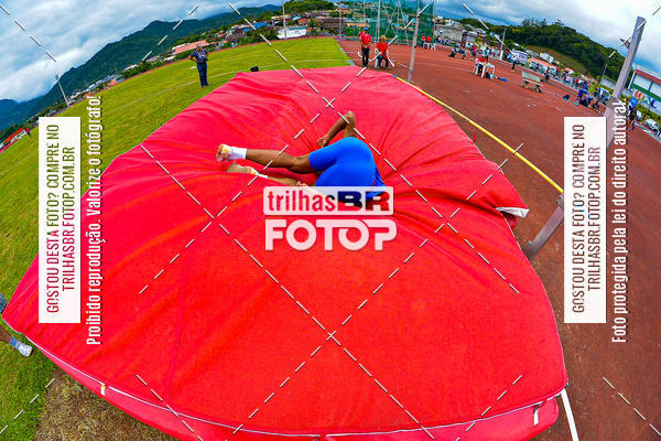 Buy your photos of the eventAtletismo - JASC on Fotop