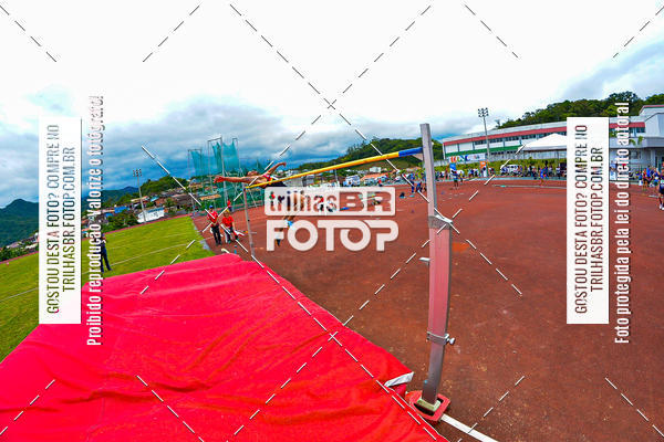 Buy your photos of the eventAtletismo - JASC on Fotop