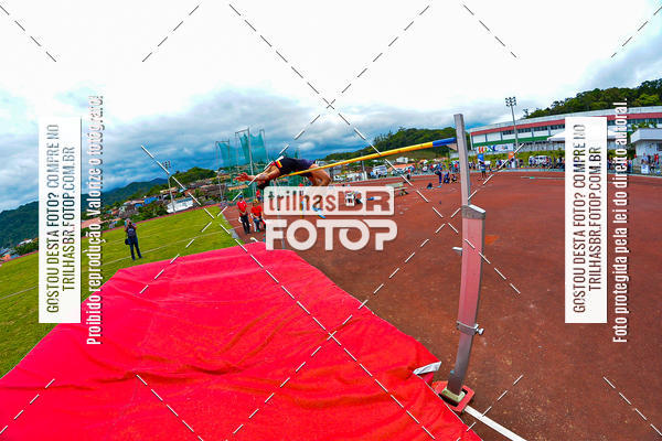 Buy your photos of the eventAtletismo - JASC on Fotop