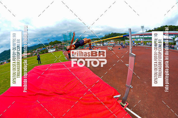Buy your photos of the eventAtletismo - JASC on Fotop