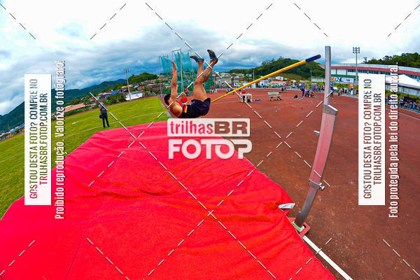Buy your photos of the eventAtletismo - JASC on Fotop