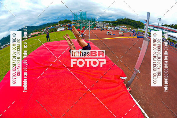 Buy your photos of the eventAtletismo - JASC on Fotop