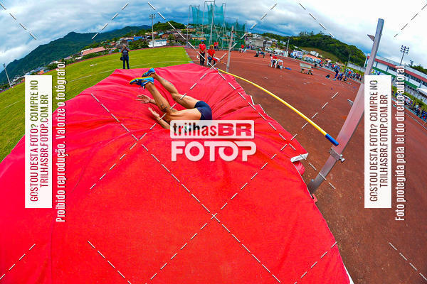 Buy your photos of the eventAtletismo - JASC on Fotop