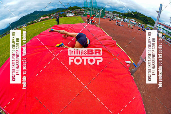 Buy your photos of the eventAtletismo - JASC on Fotop