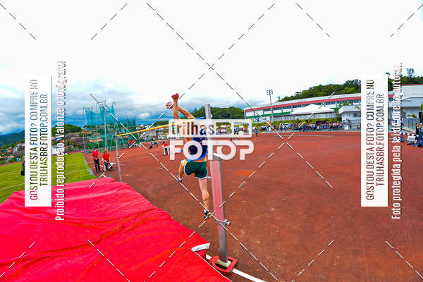 Buy your photos of the eventAtletismo - JASC on Fotop