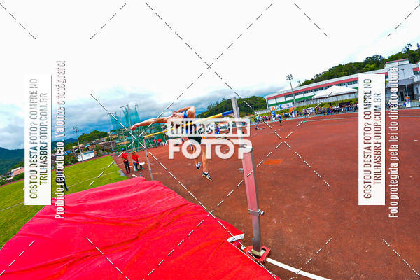 Buy your photos of the eventAtletismo - JASC on Fotop