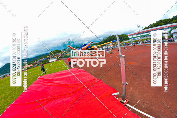 Buy your photos of the eventAtletismo - JASC on Fotop
