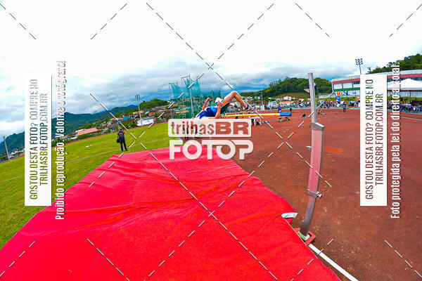 Buy your photos of the eventAtletismo - JASC on Fotop